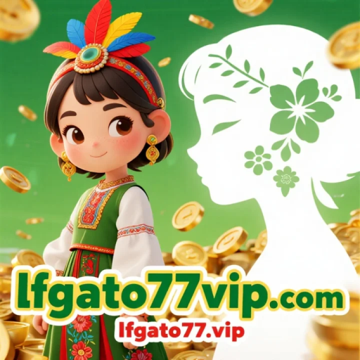 lfgato77.vip